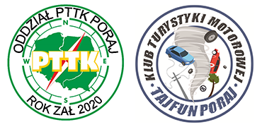 PTTK Poraj